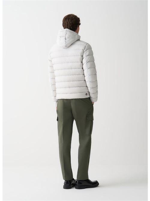 mindset COLMAR ORIGINAL | 1252 4ZP718